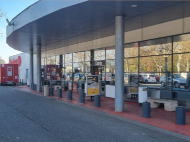 le-carrefour-contact-2-chemin-des-rouges-82300-monteils-rejoint-le-reseau-des-partenaires-d-orecas