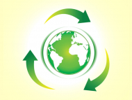 Économie circulaire alimentaire