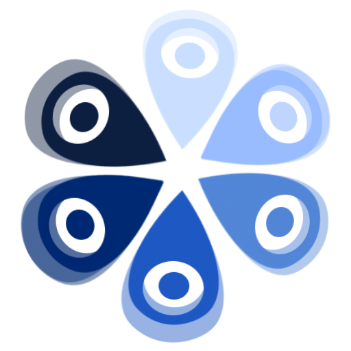 Logo ORECAS